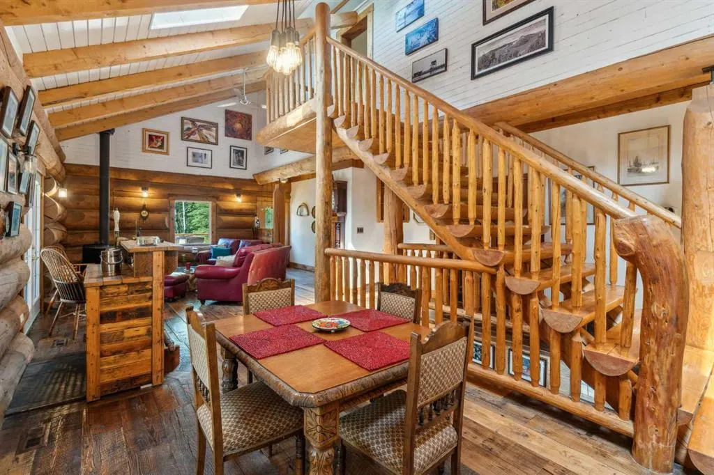 112 Aspen Creek Drive