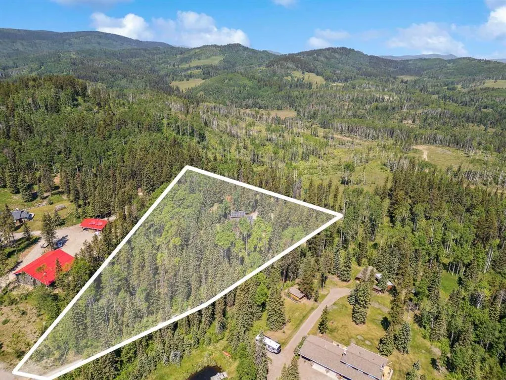 112 Aspen Creek Drive