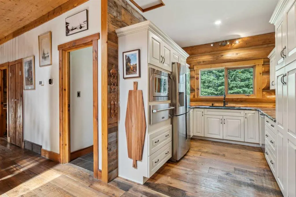 112 Aspen Creek Drive