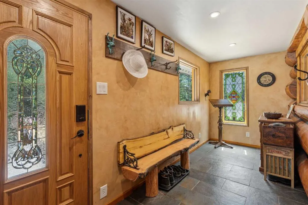 112 Aspen Creek Drive