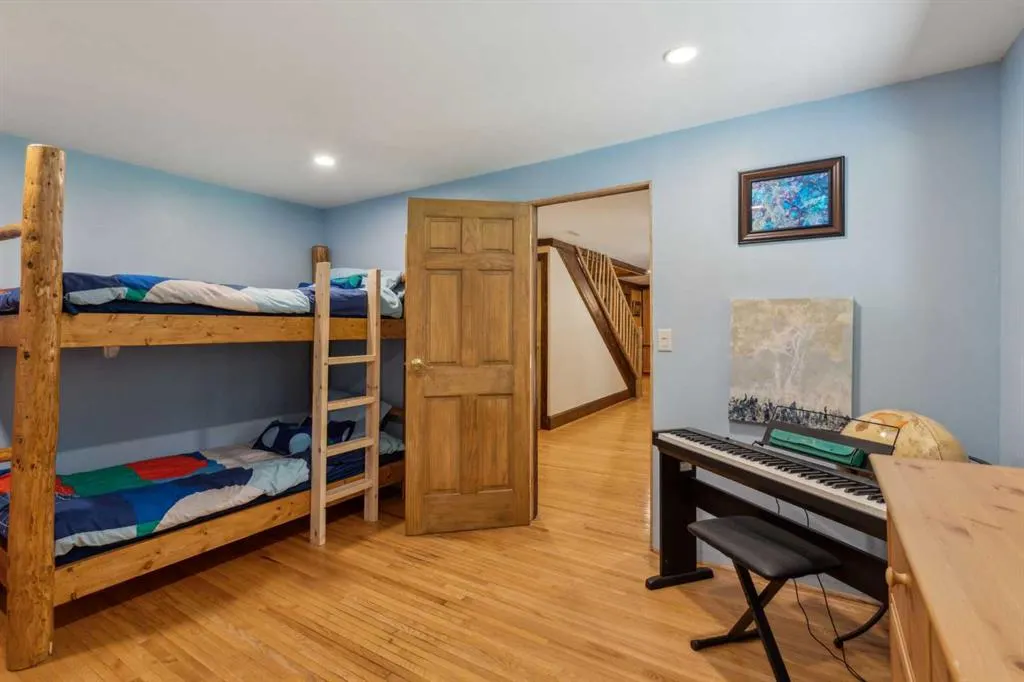112 Aspen Creek Drive