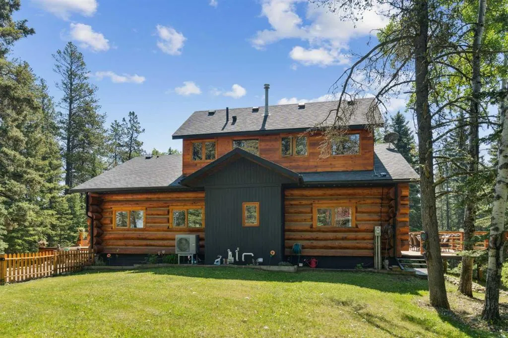 112 Aspen Creek Drive