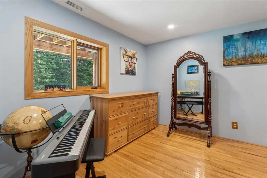 112 Aspen Creek Drive
