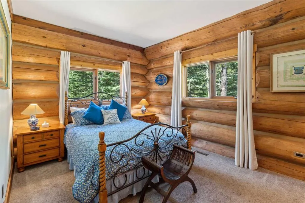 112 Aspen Creek Drive