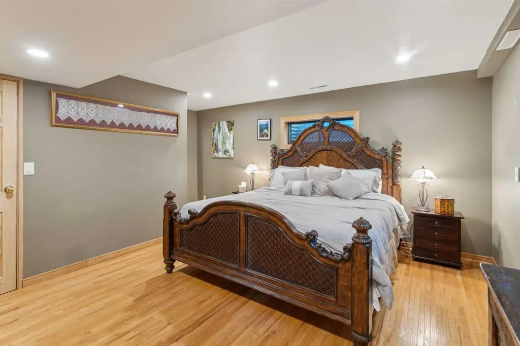 112 Aspen Creek Drive