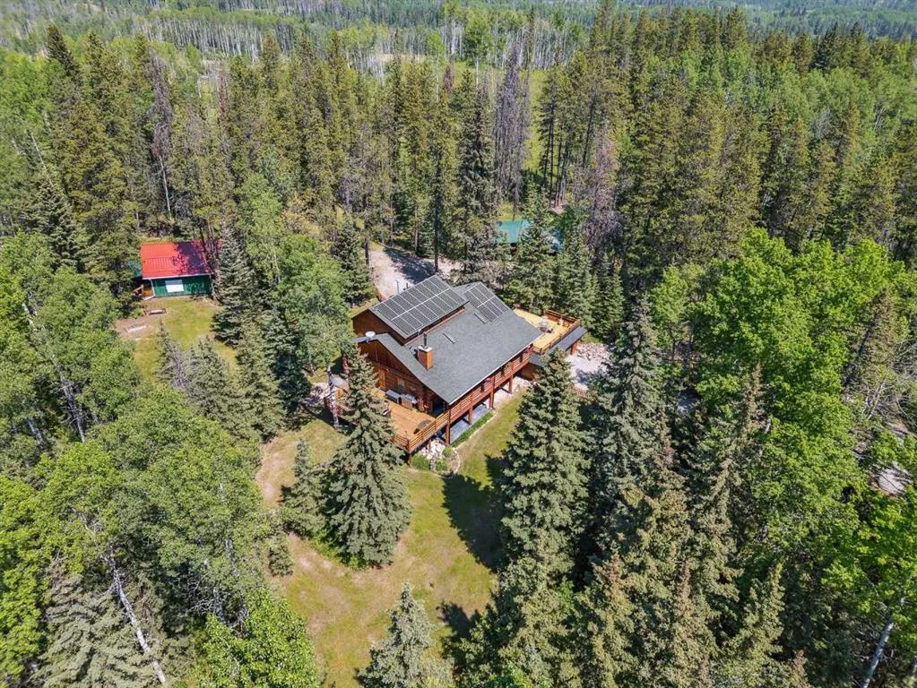 112 Aspen Creek Drive