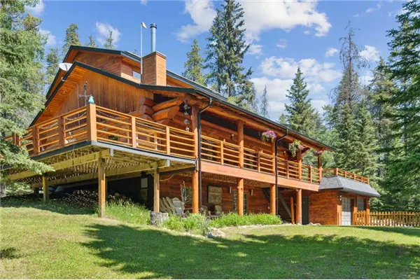 112 Aspen Creek Drive