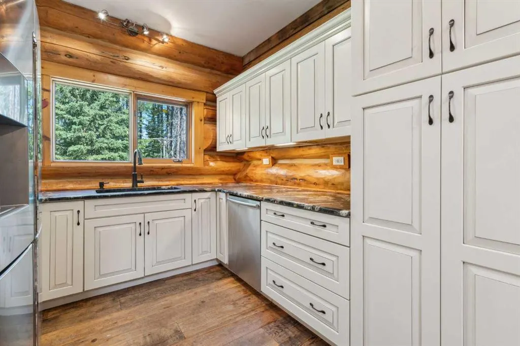 112 Aspen Creek Drive