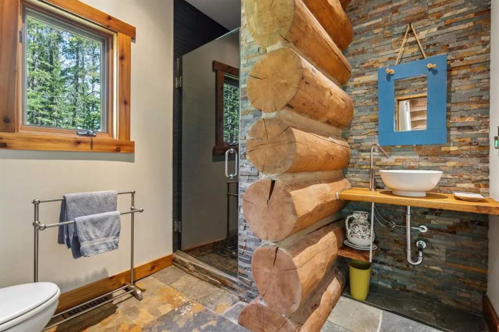 112 Aspen Creek Drive