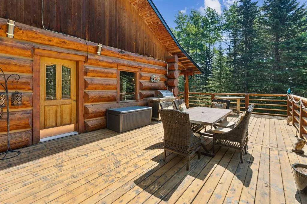 112 Aspen Creek Drive