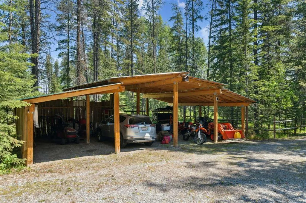 112 Aspen Creek Drive
