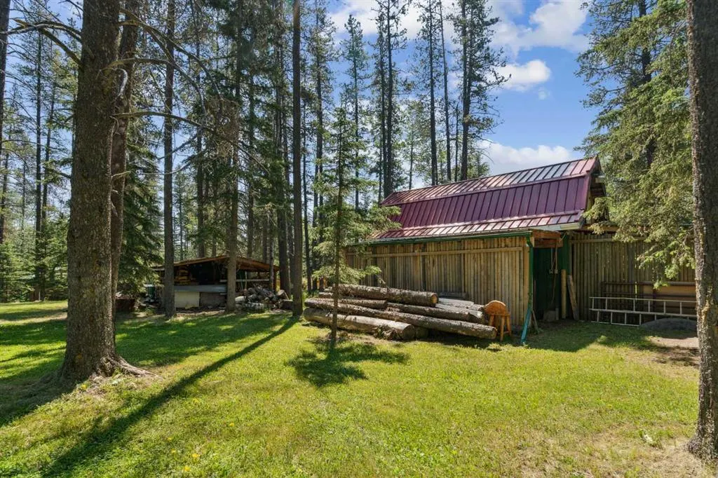 112 Aspen Creek Drive