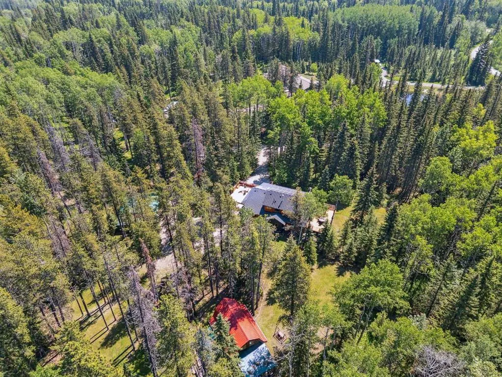112 Aspen Creek Drive