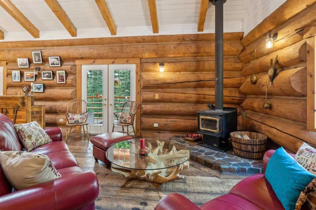 112 Aspen Creek Drive