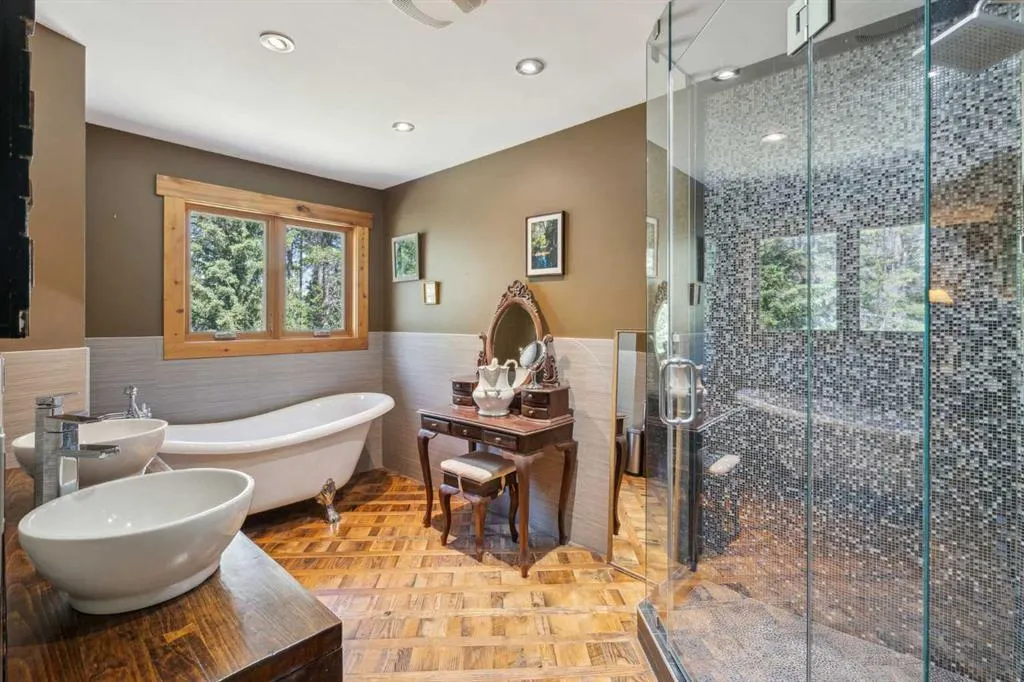 112 Aspen Creek Drive
