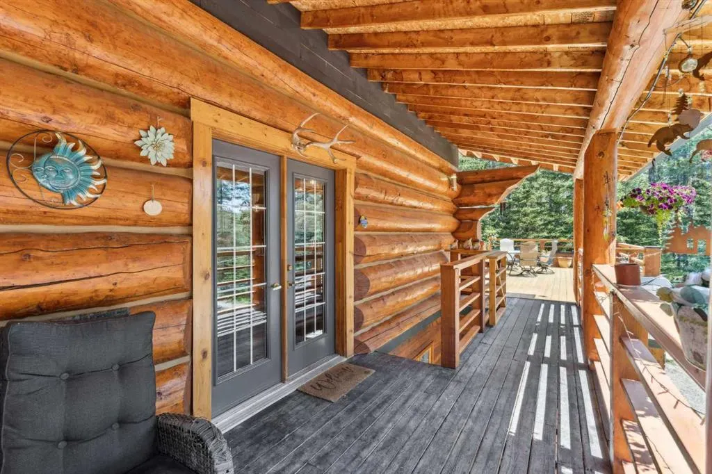 112 Aspen Creek Drive