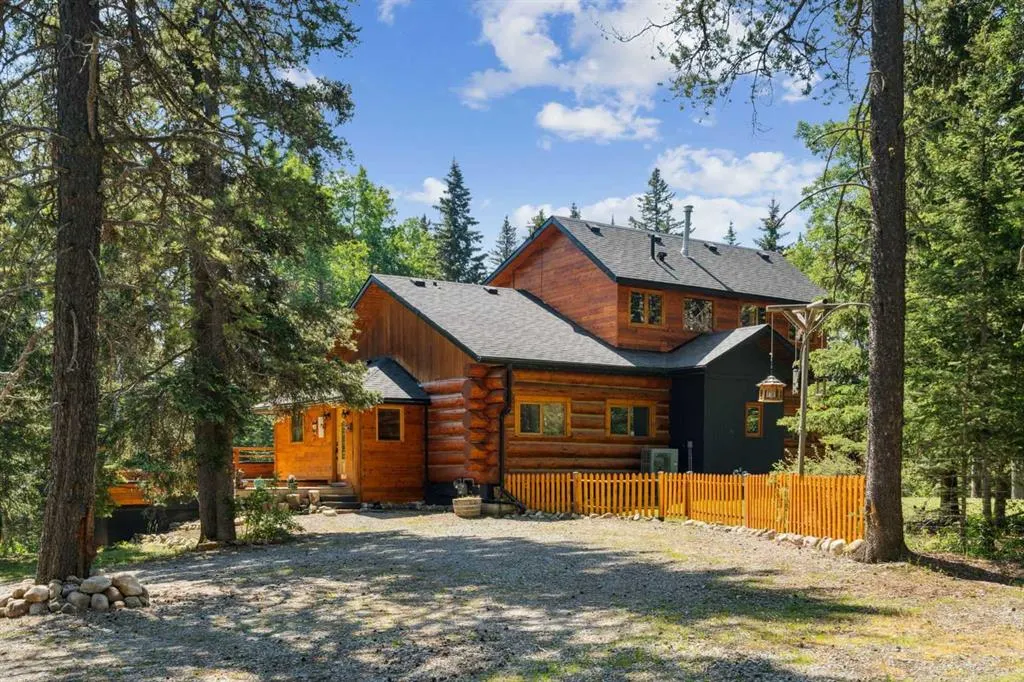 112 Aspen Creek Drive