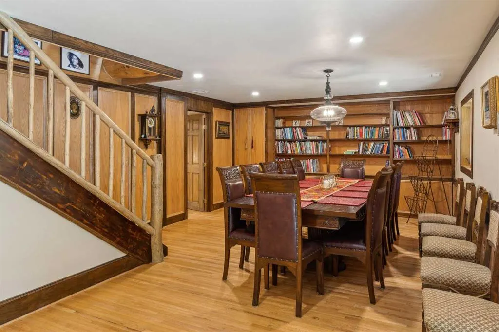 112 Aspen Creek Drive