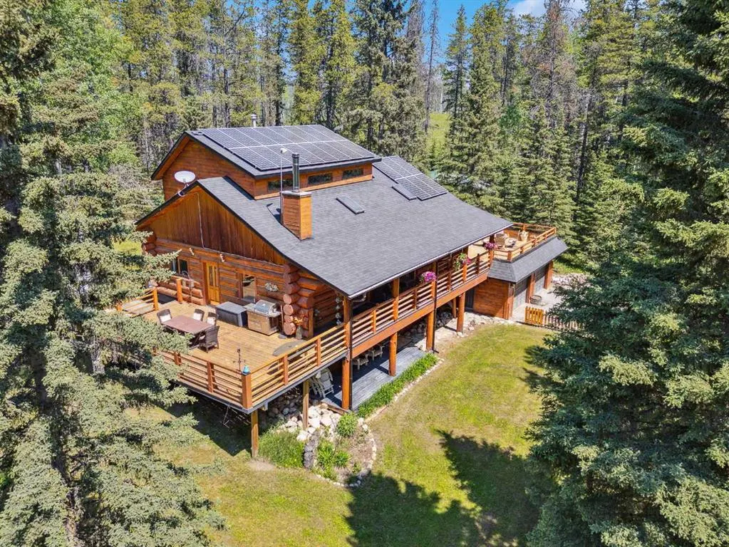 112 Aspen Creek Drive
