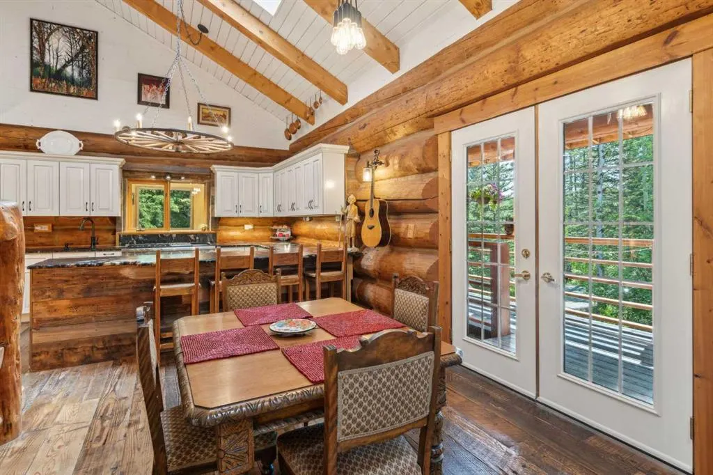 112 Aspen Creek Drive
