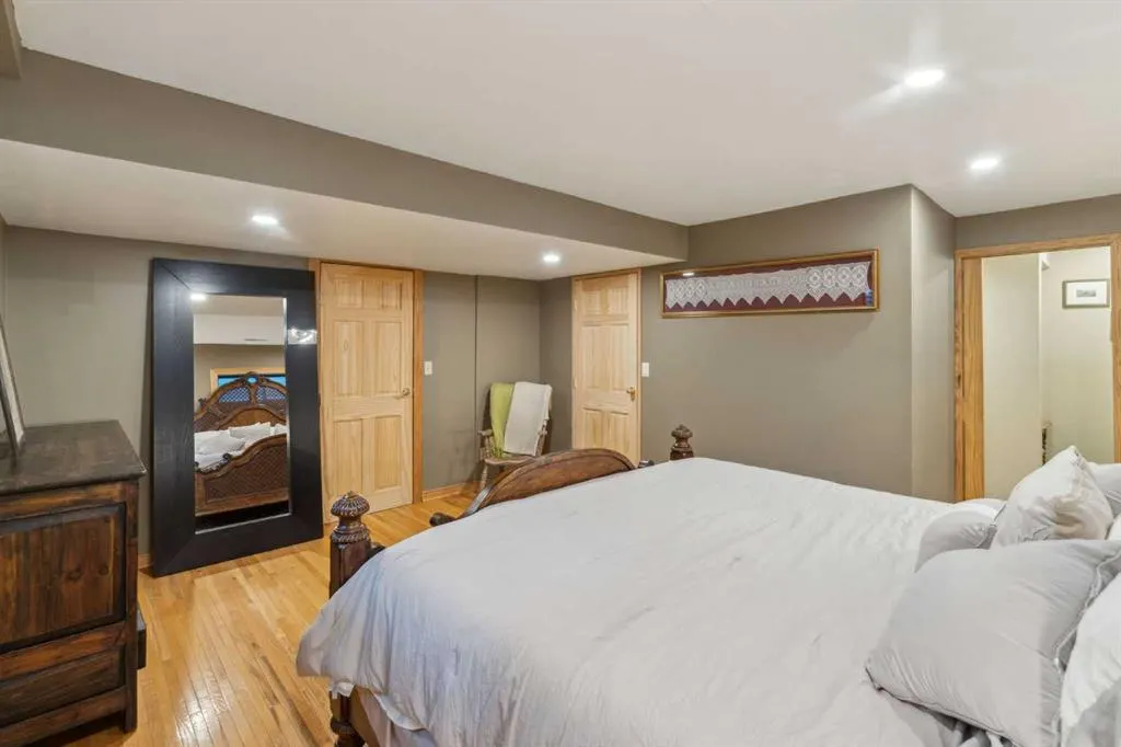112 Aspen Creek Drive