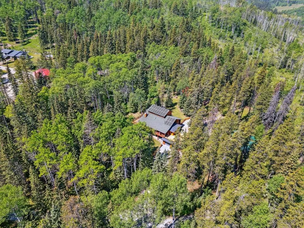 112 Aspen Creek Drive