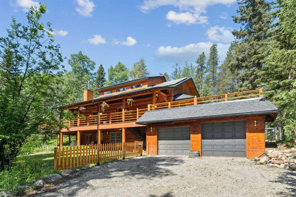112 Aspen Creek Drive