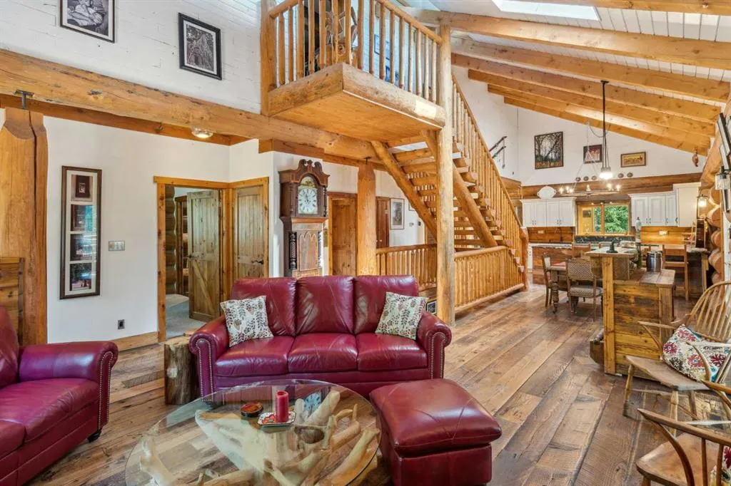112 Aspen Creek Drive