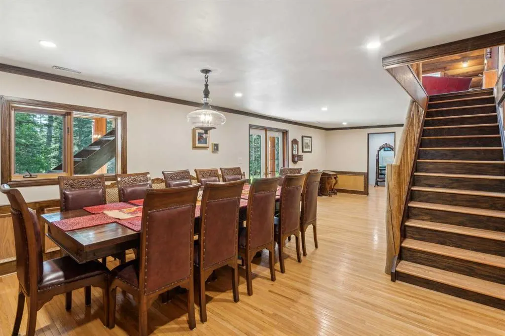 112 Aspen Creek Drive