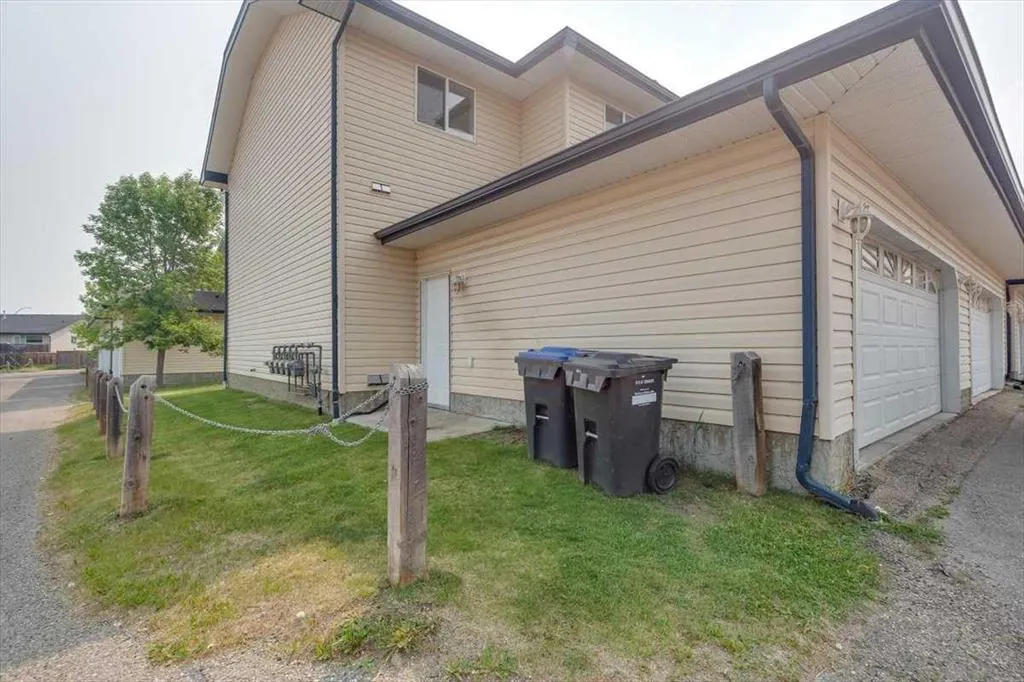 2 Hinshaw Drive, #9
