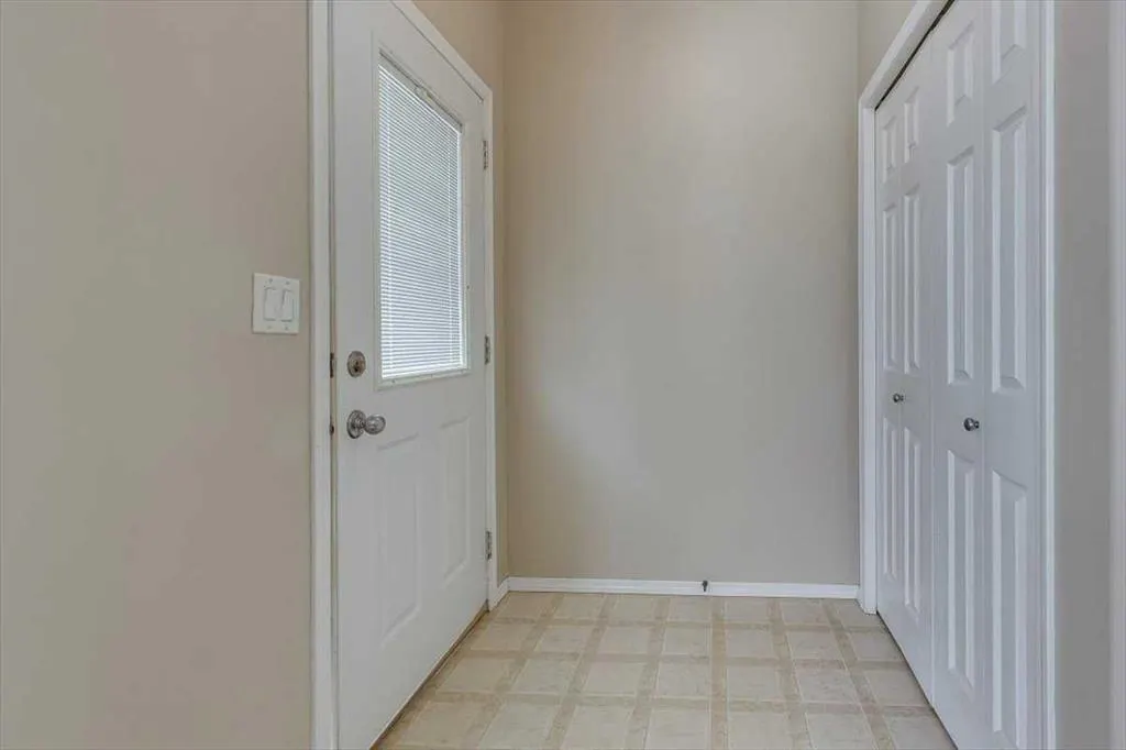 2 Hinshaw Drive, #9