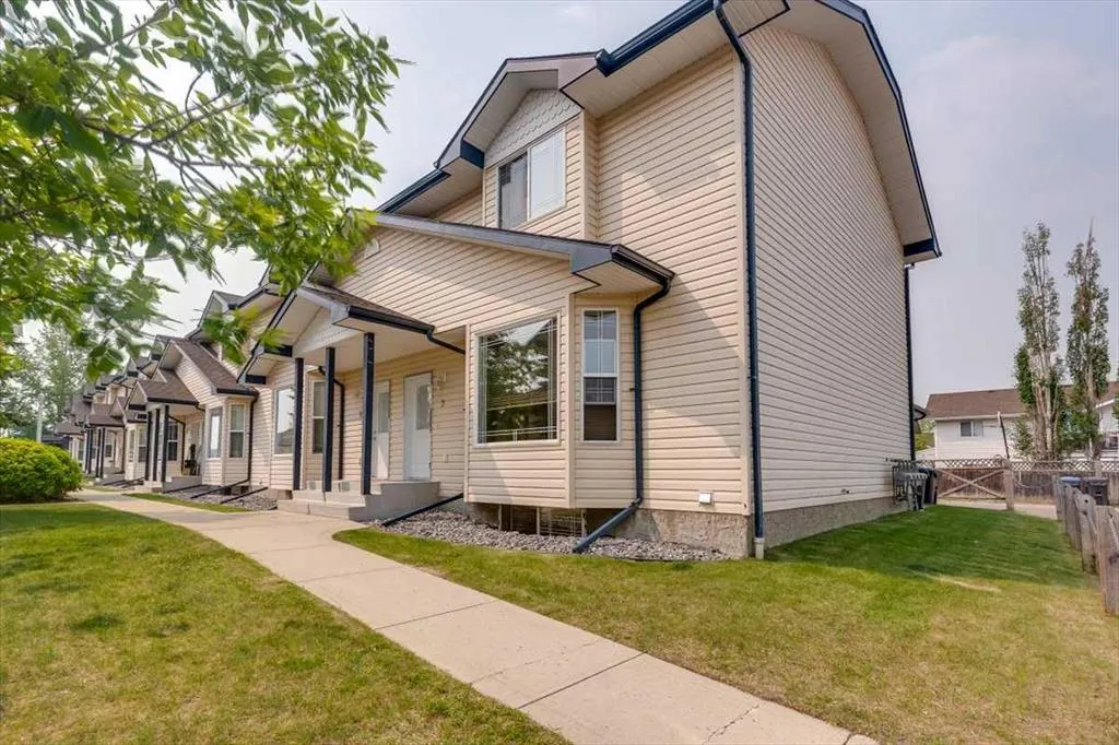 2 Hinshaw Drive, #9