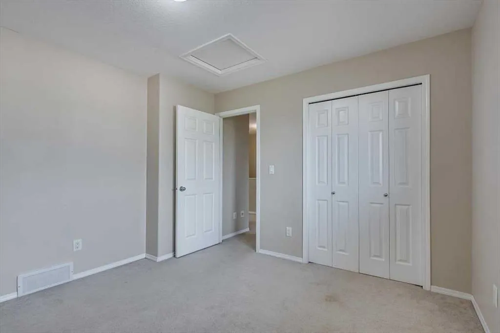 2 Hinshaw Drive, #9