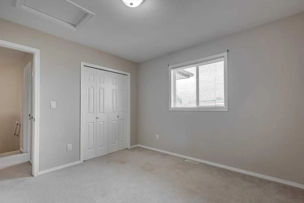2 Hinshaw Drive, #9