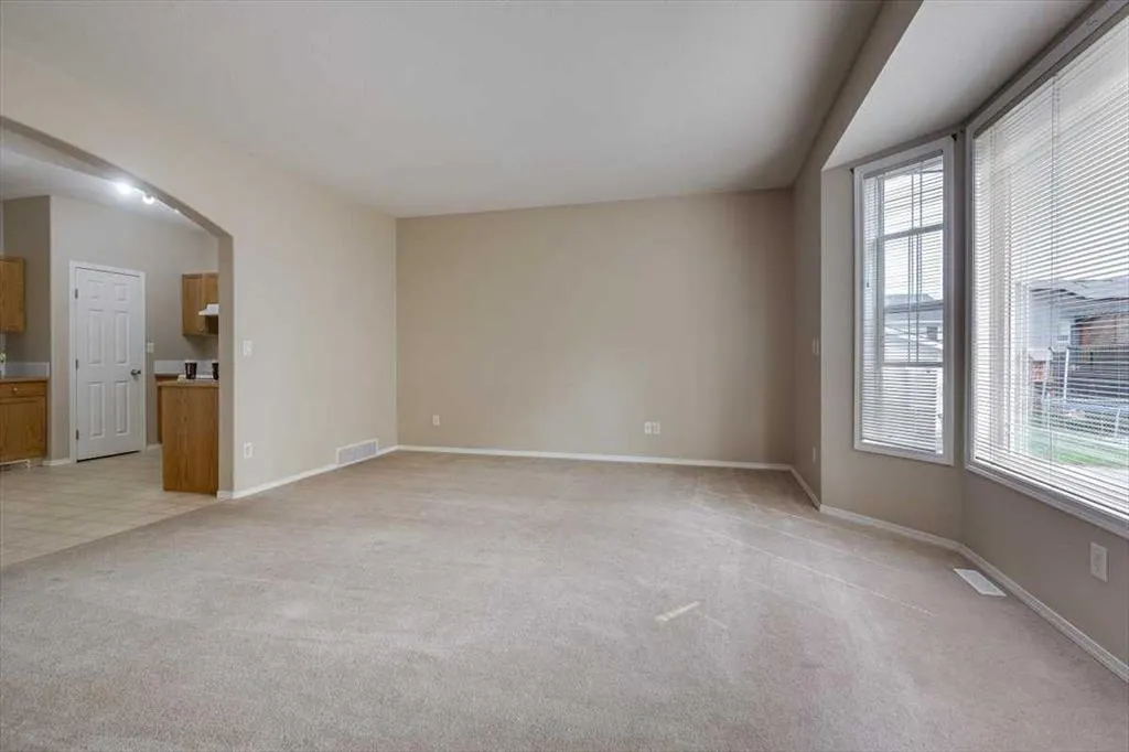 2 Hinshaw Drive, #9