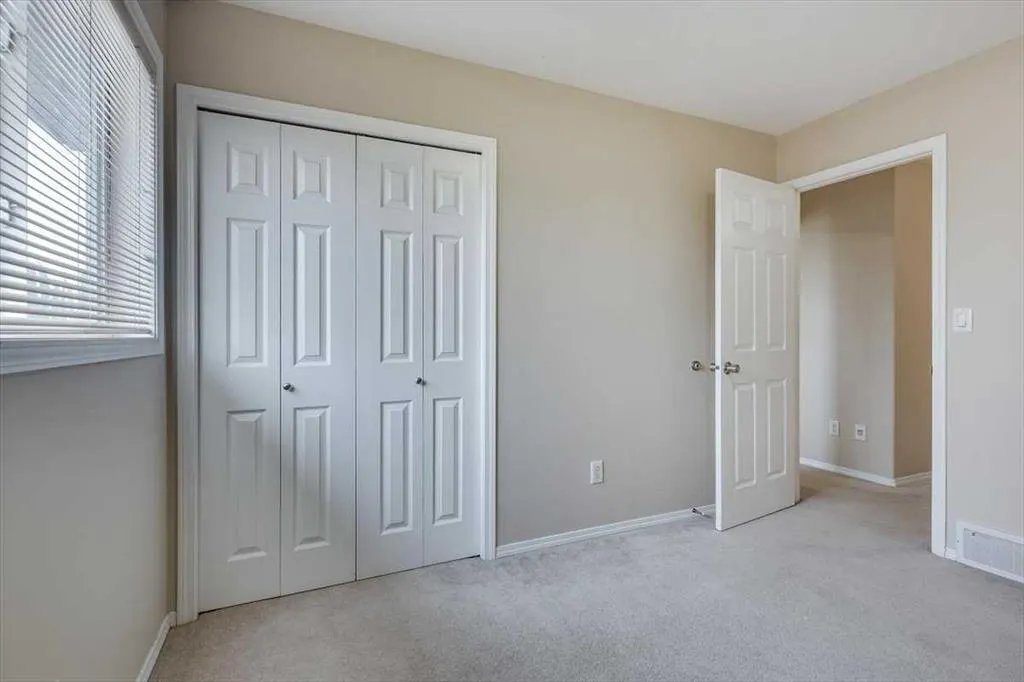2 Hinshaw Drive, #9