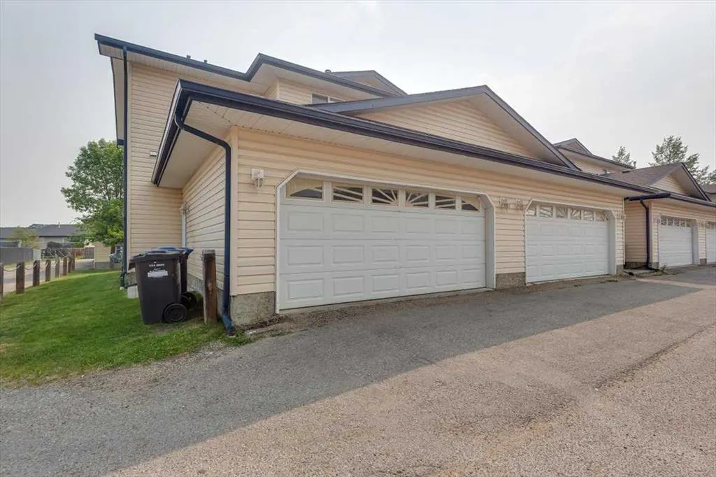 2 Hinshaw Drive, #9
