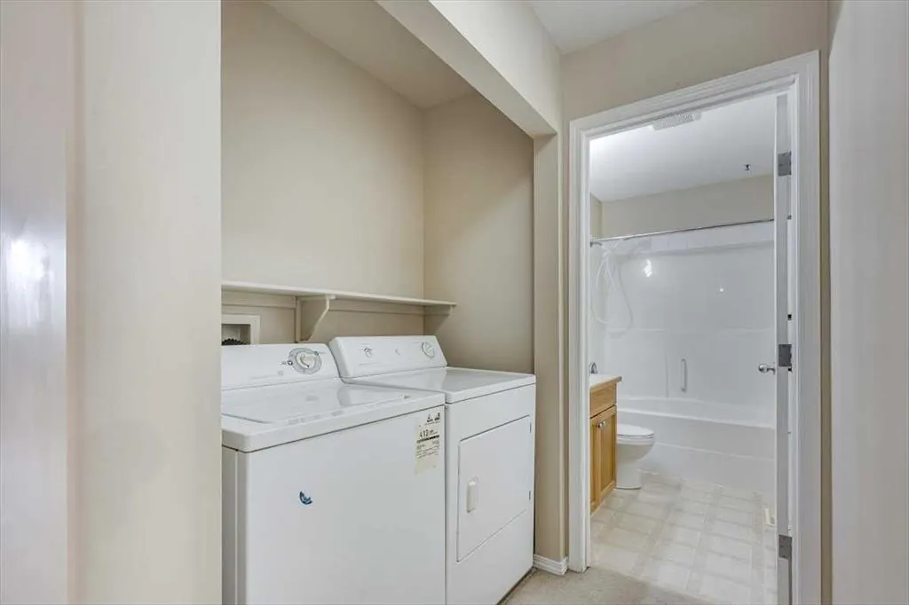 2 Hinshaw Drive, #9