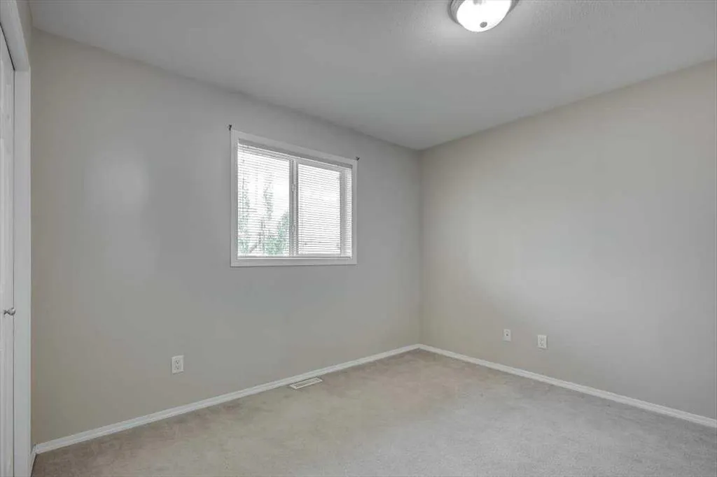 2 Hinshaw Drive, #9