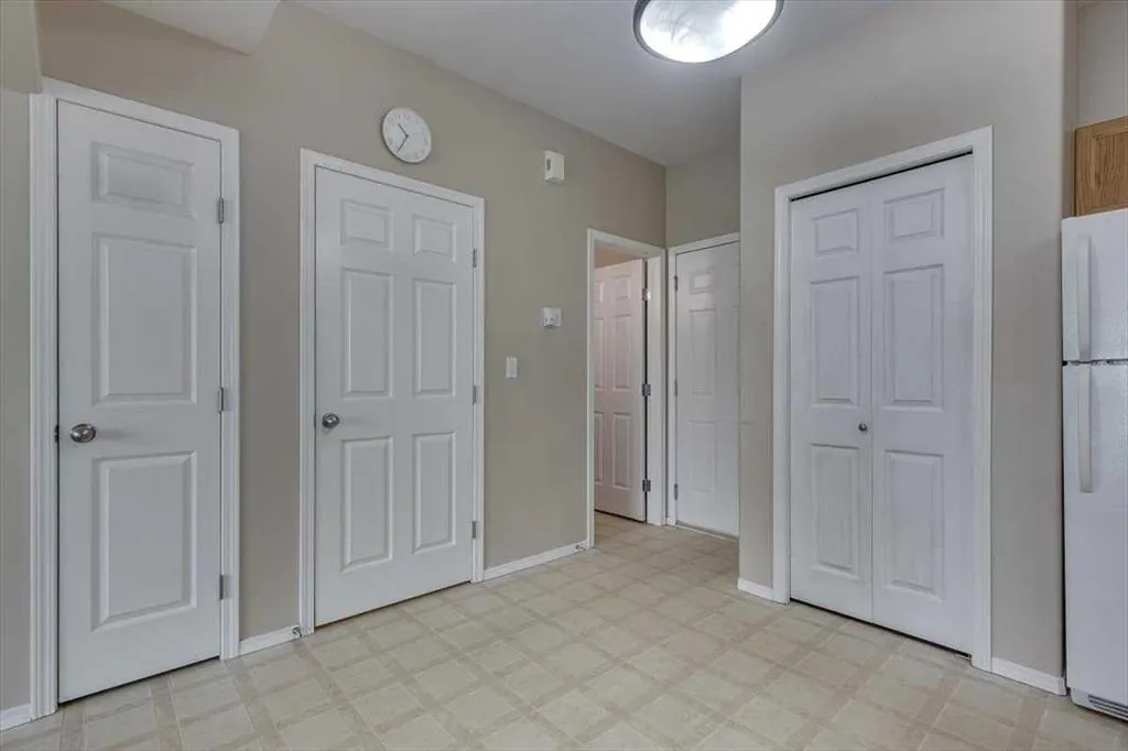 2 Hinshaw Drive, #9