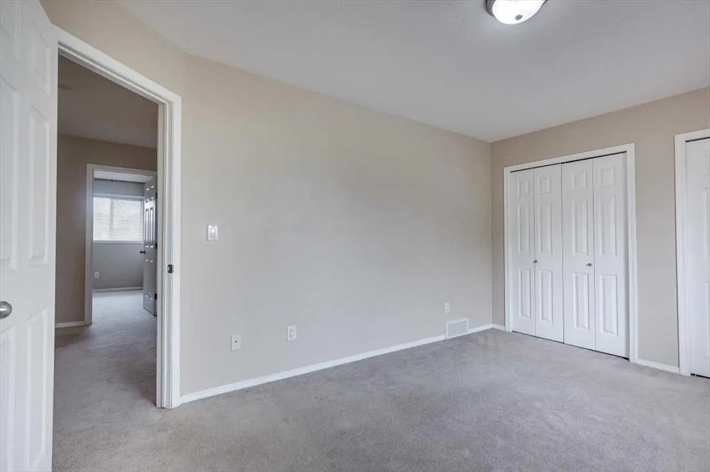 2 Hinshaw Drive, #9