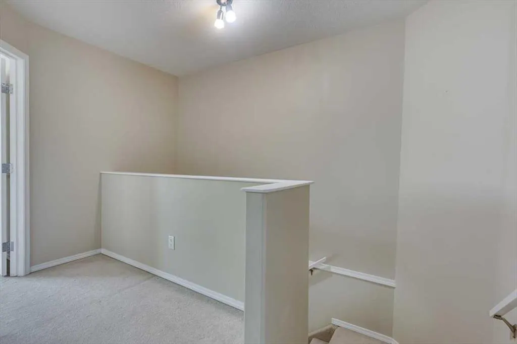 2 Hinshaw Drive, #9