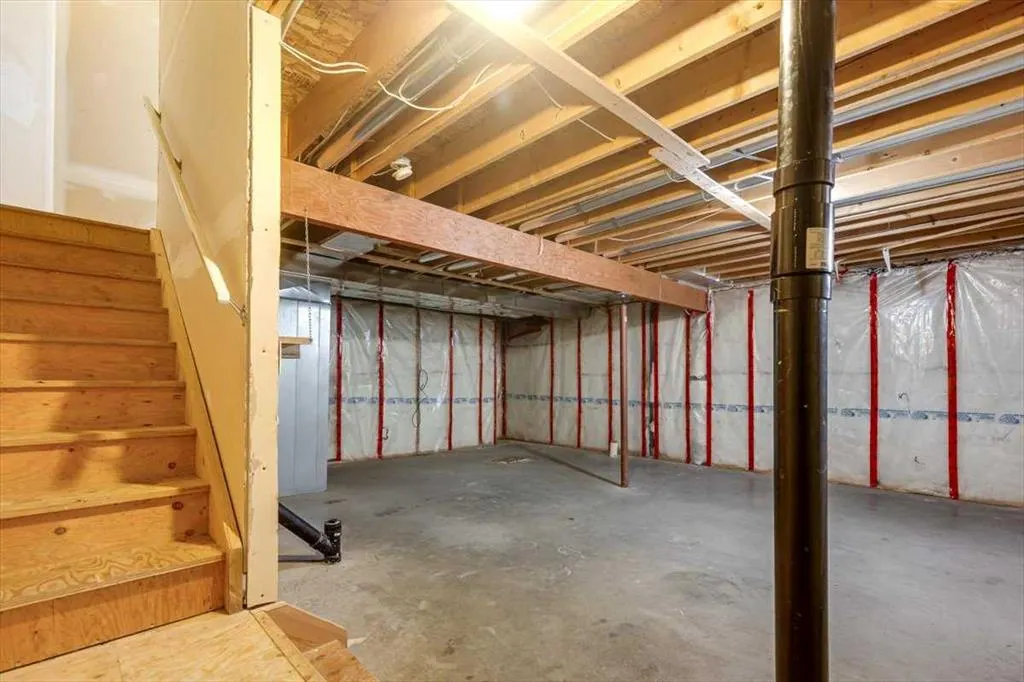 2 Hinshaw Drive, #9