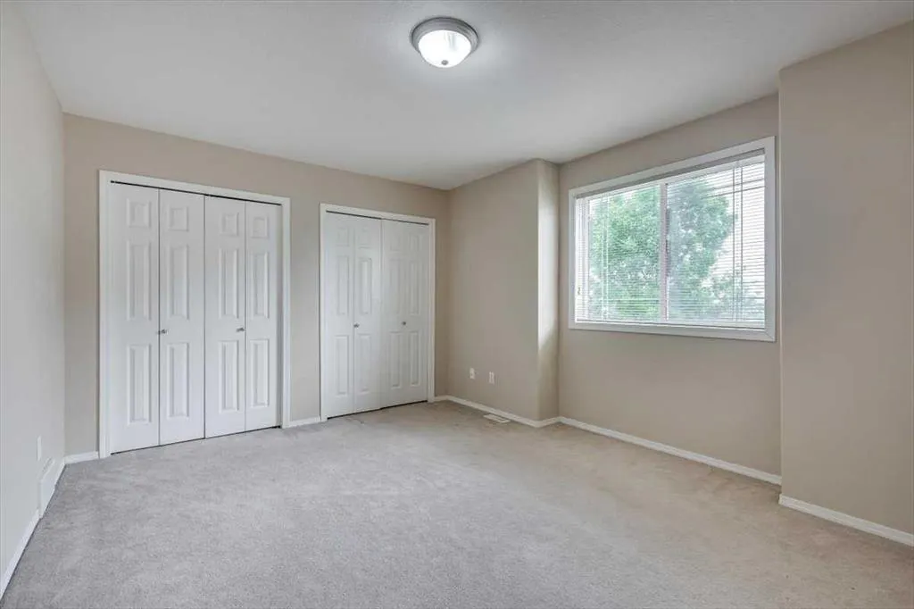 2 Hinshaw Drive, #9