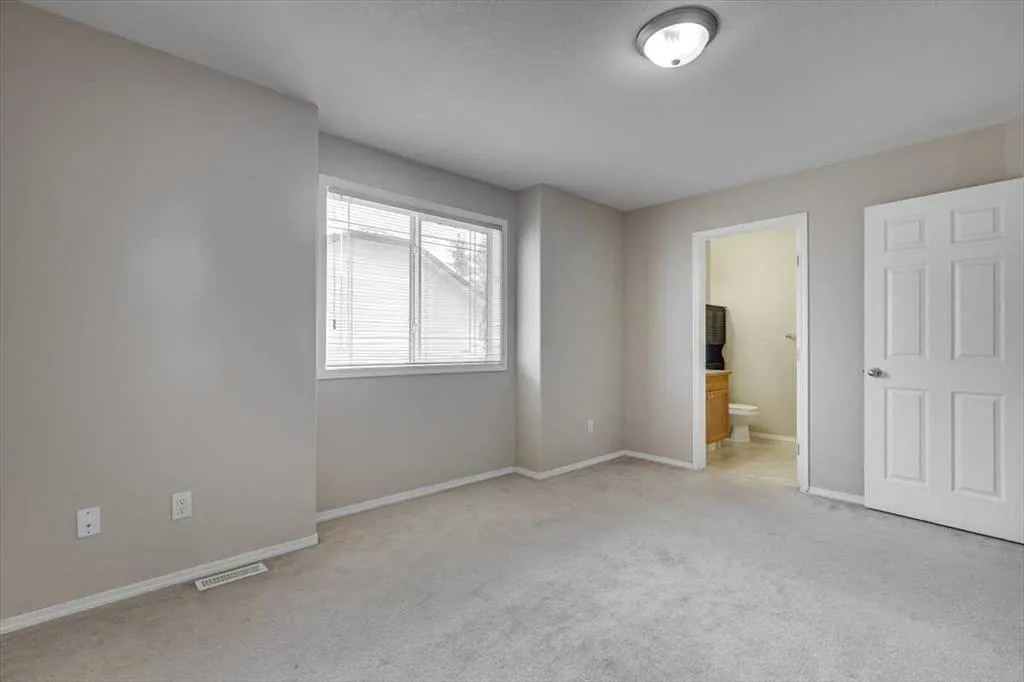 2 Hinshaw Drive, #9
