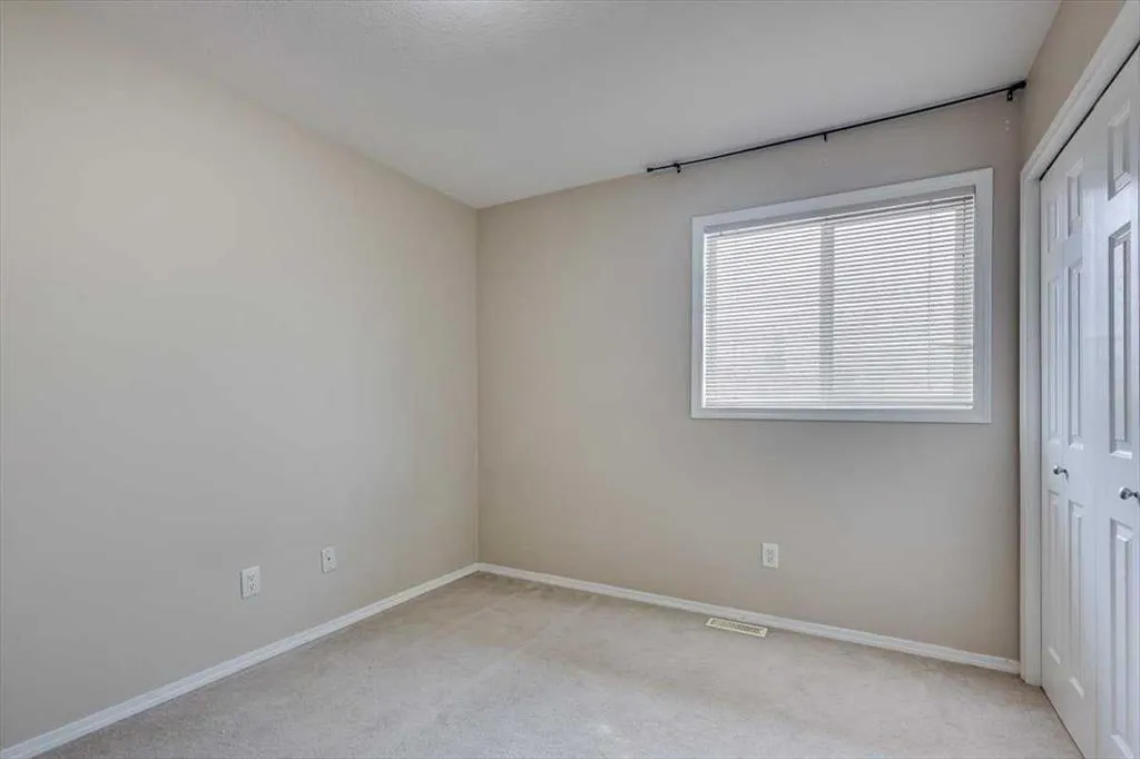 2 Hinshaw Drive, #9