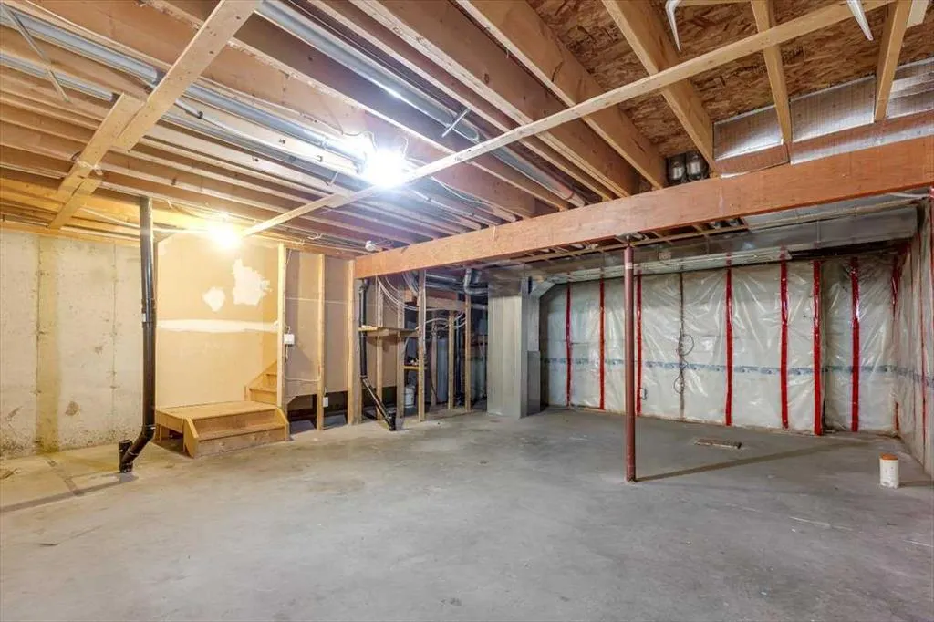 2 Hinshaw Drive, #9