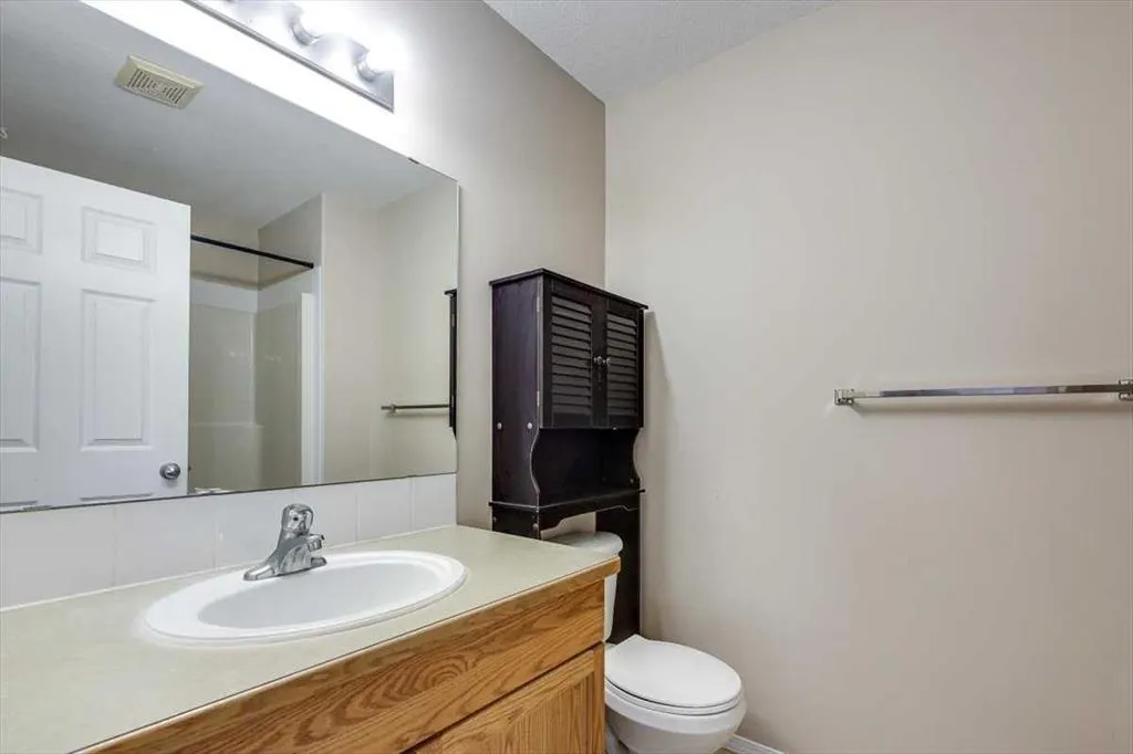 2 Hinshaw Drive, #9