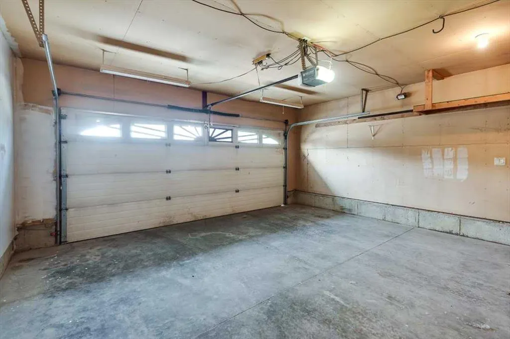 2 Hinshaw Drive, #9