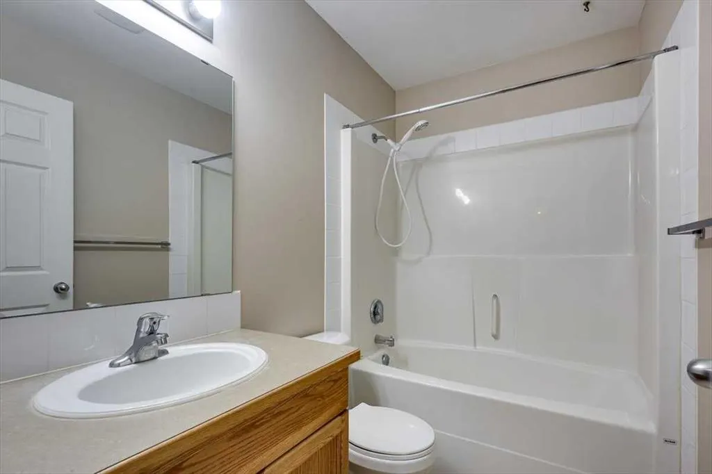 2 Hinshaw Drive, #9